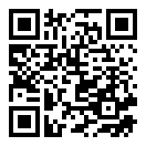 学两招二维码下载图