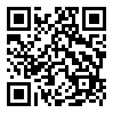 掌门一对一辅导二维码下载图