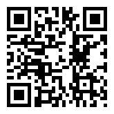 亲宝听二维码下载图