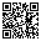 宝宝学身体部位二维码下载图