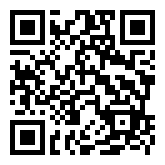 练测帮二维码下载图