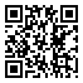 百词斩二维码下载图