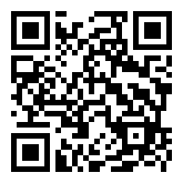 医口袋二维码下载图