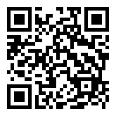 积生活二维码下载图