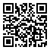 医+二维码下载图