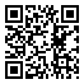 教师资格证二维码下载图