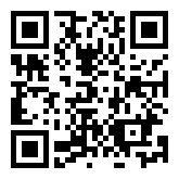 Fit二维码下载图