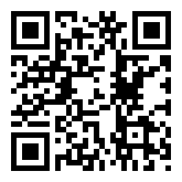 花生日记二维码下载图