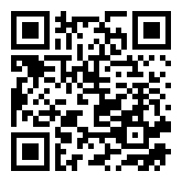 美廉港二维码下载图