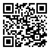 咚咚肿瘤科二维码下载图