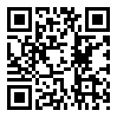 家校树二维码下载图