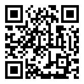 广东云医院二维码下载图