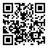 GetFit二维码下载图