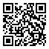 睛挑细选二维码下载图