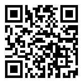 疯狂艺考二维码下载图