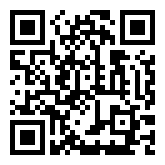 怒马二维码下载图