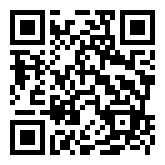 虚拟健身房二维码下载图