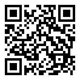 仁美大学堂二维码下载图