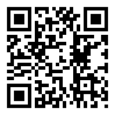 ABC点读课本二维码下载图