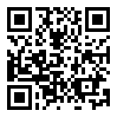 嗨go二维码下载图