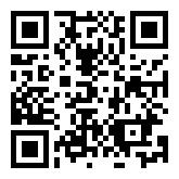 酱游舞蹈二维码下载图