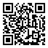 JAMYO二维码下载图