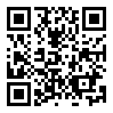 一见二维码下载图