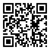 链尚二维码下载图