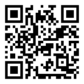 秘密关系3二维码下载图