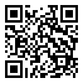 e学二维码下载图