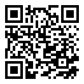 阳阳爱写字二维码下载图