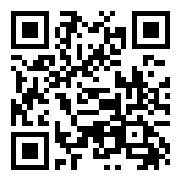 大润发优鲜二维码下载图