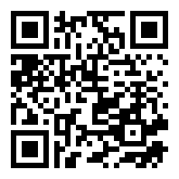 研究生学考网二维码下载图