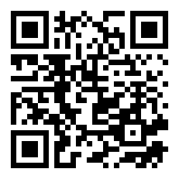 练瑜伽二维码下载图