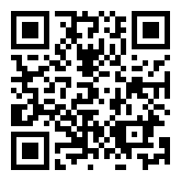 每日瑜伽视频二维码下载图