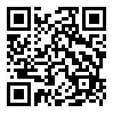 我家瑜伽二维码下载图