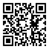 普拉提瑜伽初级二维码下载图