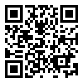 基础瑜伽站姿练习二维码下载图