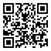 YOLO瑜乐二维码下载图