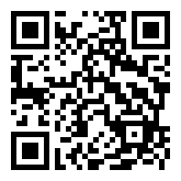 我爱瑜伽二维码下载图