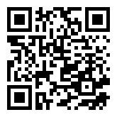 筑龙学社二维码下载图