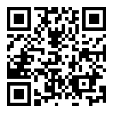 轻松钢琴家二维码下载图