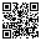 伯乐教师二维码下载图