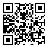 VOOGOLF二维码下载图