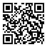 优图云学院二维码下载图