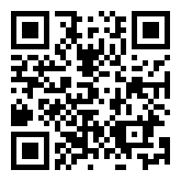 Try二维码下载图