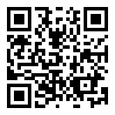 网易100分二维码下载图