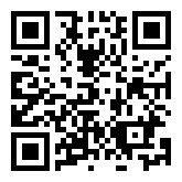 伴鱼英语二维码下载图