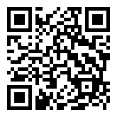 优德医药二维码下载图