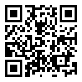 英中字典二维码下载图